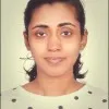 SADIYA