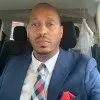 Darnell Jones