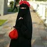 Aisha Yousuf