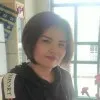 rongmei zhang