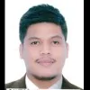 Jay Emmanuel Santos