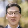 Simon Kwan