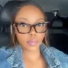 Crystal Jennings