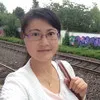 Daisy Jin