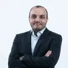 Mousa Al