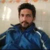Anil Mandavkar