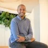 Setlhabane Seth Moseamo