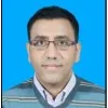 Amir Shehata