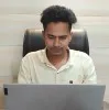 Imran Ansari