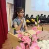 Himanshi Agrawal