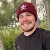 Caleb Dalton
