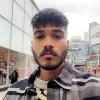 Aakash Prabhu
