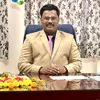 Dnyaneshwar Wagh
