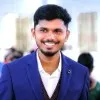 Gokul Thangaraj