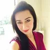 Priyanka Khanna Pawar