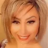 Elisa Martinez