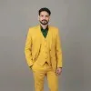 Shivam Kumar