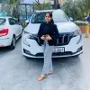 Saloni Rawat
