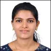 ATHIRA SUVARNNAKUMAR