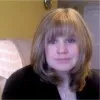 Deborah Crews