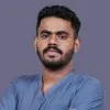 Thejas Biju