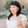 Andrea Preston