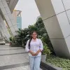 Suhani Fatehkar