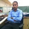 amit ray