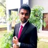Ravindu Tharaka