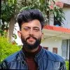 Nikhil 