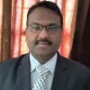 Ravi Prakash Sharma