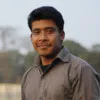 Fahim Ahmmed Sohan