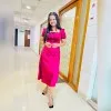 Isha Pandey