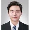 JongHo Kim