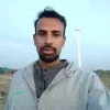 Tausif Shaikh