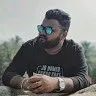 Biswajit Muduli