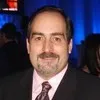 Peter Abreu