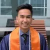 Steven Sese