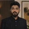 Trushal Desai