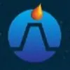 Technical Recruiting