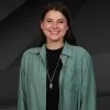Elizabeth Anderson