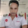 kumar gaurav