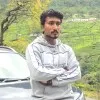 BIJIN THOMAS KOSHY