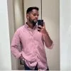 Nilesh Palani