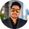 Mayank Saxena