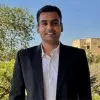 Indranil Ghawade