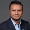 Sergio Aguirre
