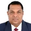 roshan nawalage cooray