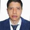 EDER BERNAL
