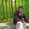 Muhammad Hanzallah